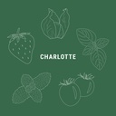 Charlotte - Ton Pot' fruité