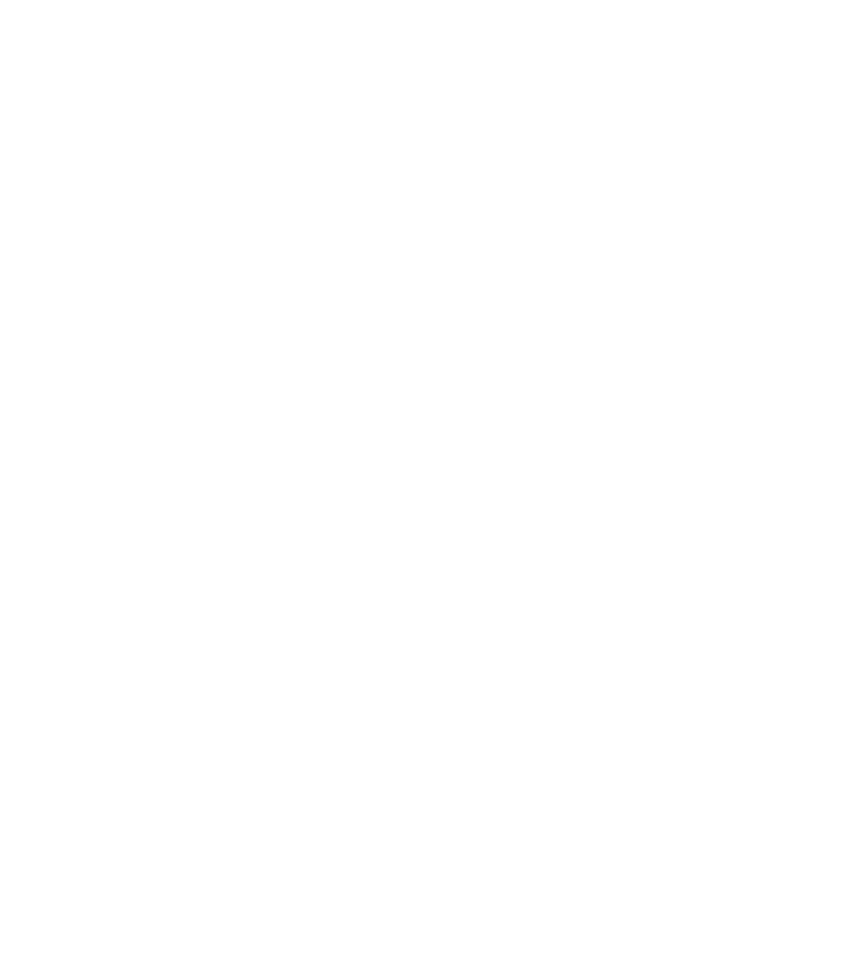 Ton Pot